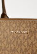 Сумка Michael Michael Kors3  - превью