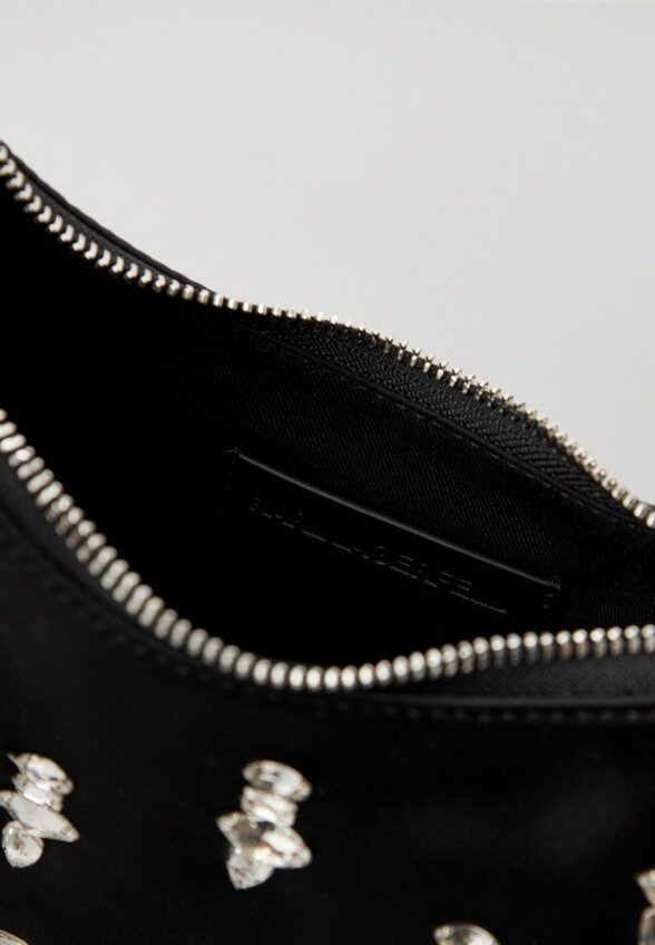 Сумка Karl Lagerfeld