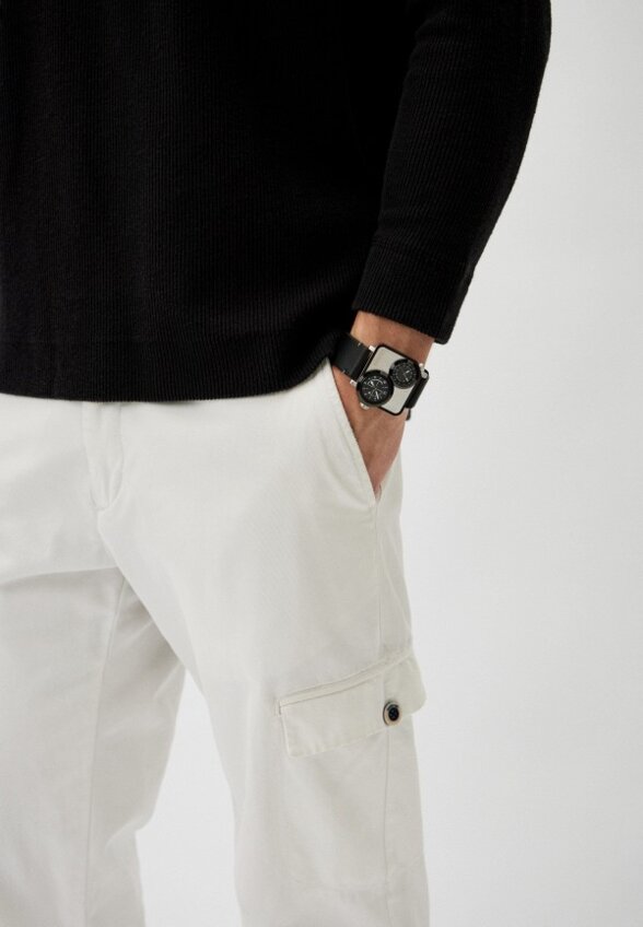 Часы Bikkembergs