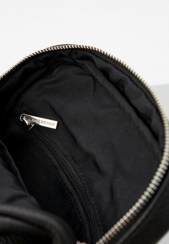 Сумка Lancaster