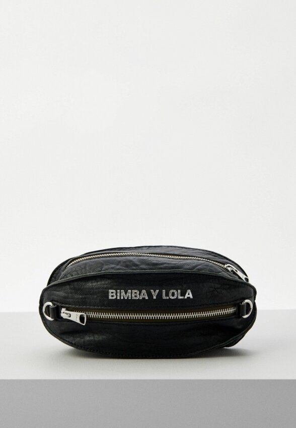 Сумка Bimba Y Lola