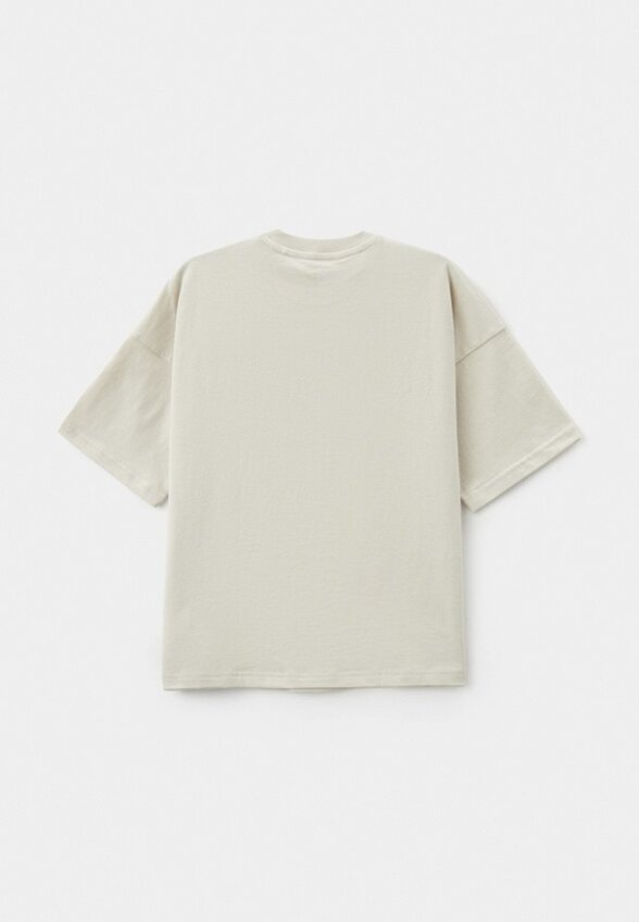 Футболка adidas Originals