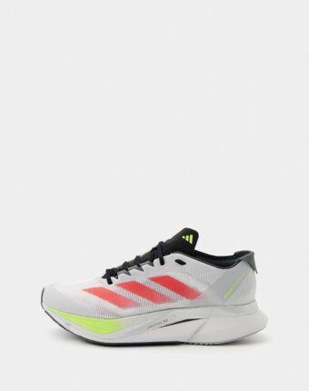 Кроссовки adidas мужчинам