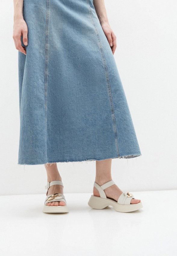 Босоножки NexPero