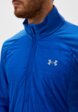 Куртка утепленная Under Armour4  - превью