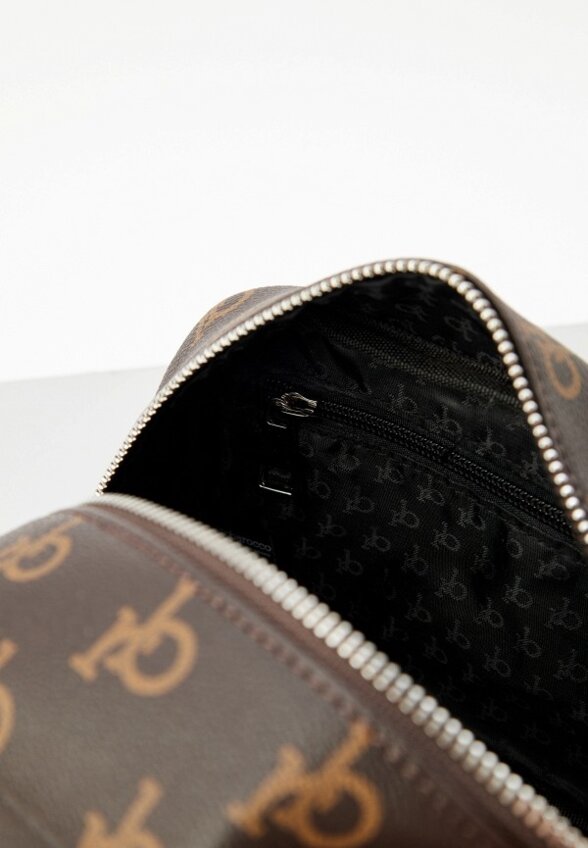 Несессер Roccobarocco