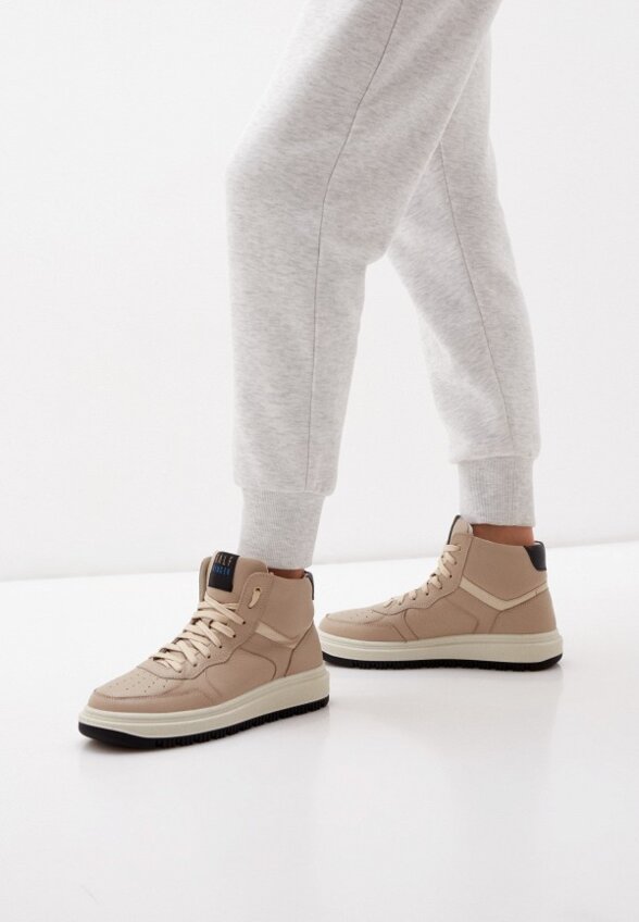 Кеды Ralf Ringer