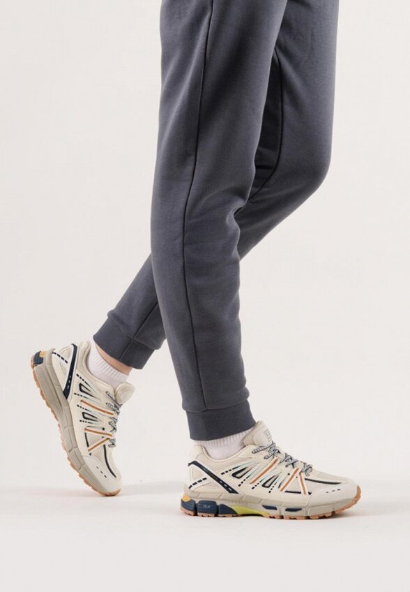 Кроссовки Baasploa