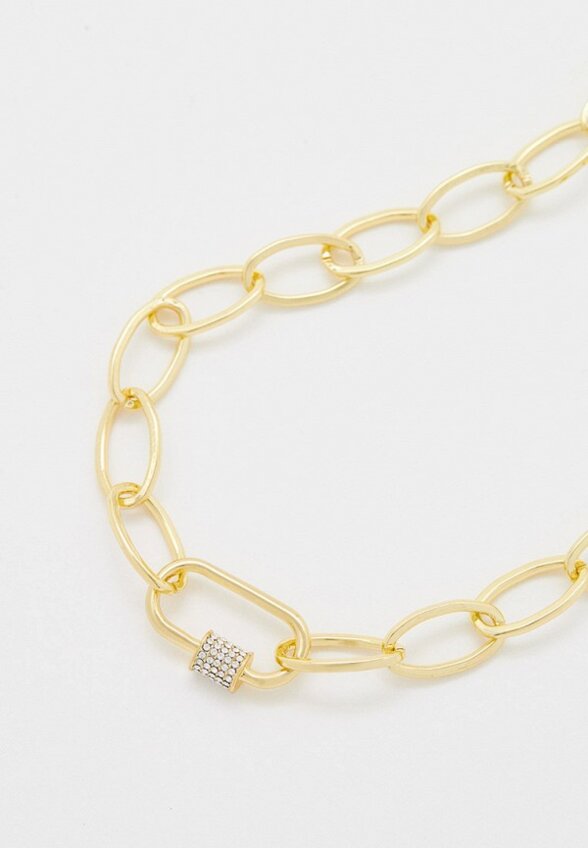 Колье Модные истории