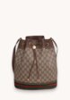 Gucci Ophidia1  - превью
