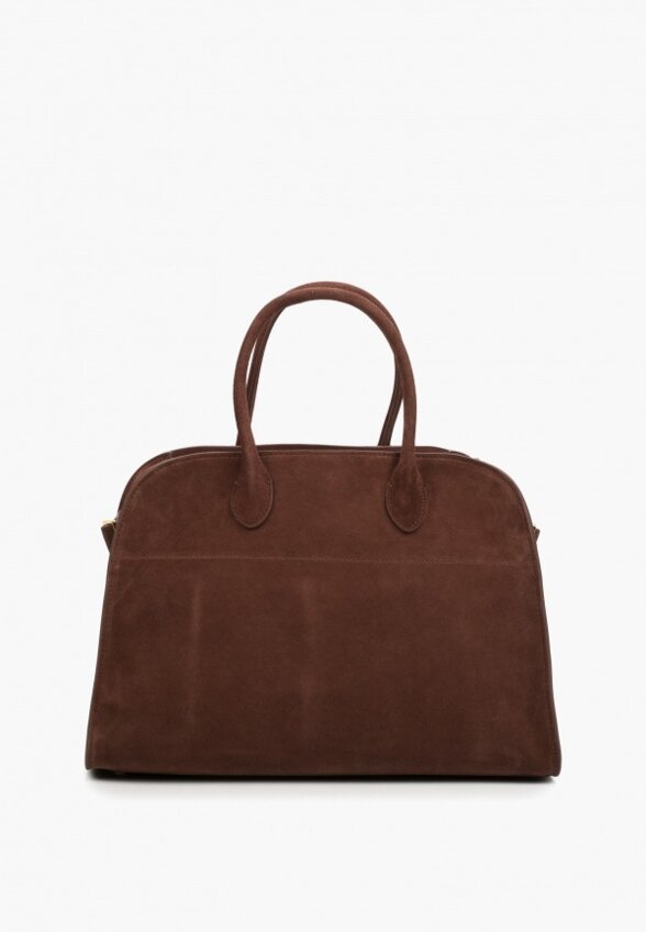 Сумка Vittoria Vicci