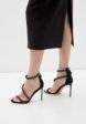 Босоножки Vitacci6  - превью