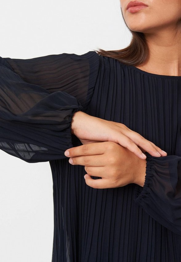 Блуза Samoon by Gerry Weber