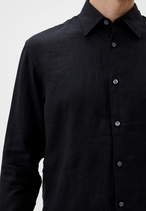 Рубашка Jack & Jones