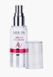 Крем для кожи вокруг глаз Aravia Laboratories5  - превью