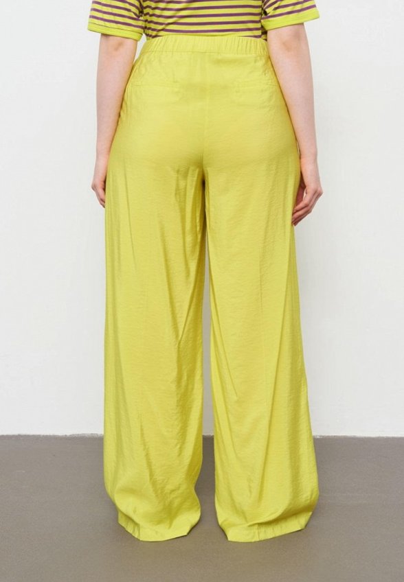 Брюки Samoon by Gerry Weber