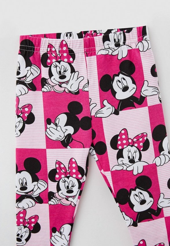 Леггинсы PlayToday