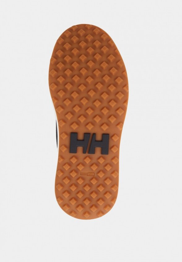 Дутики Helly Hansen