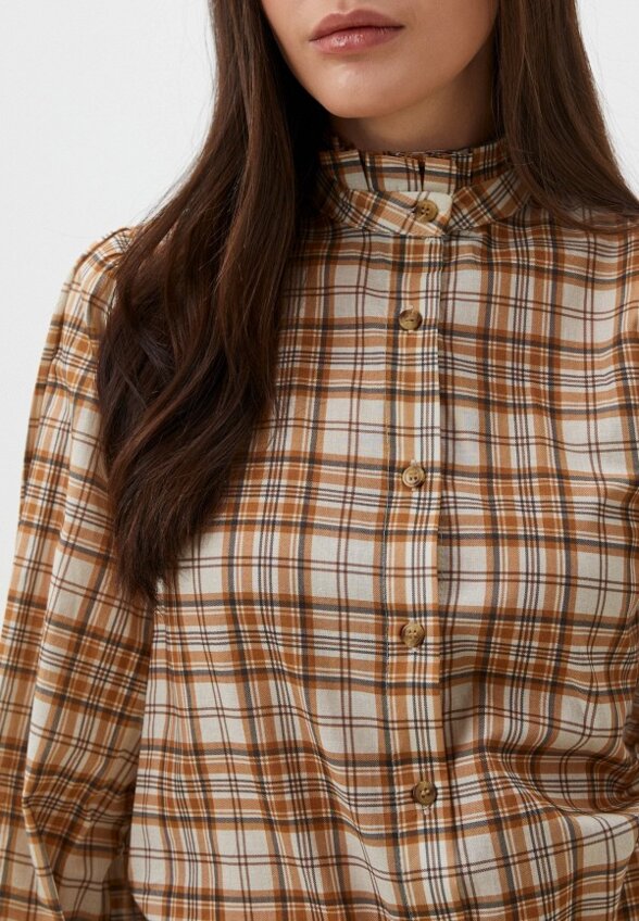 Рубашка Koton