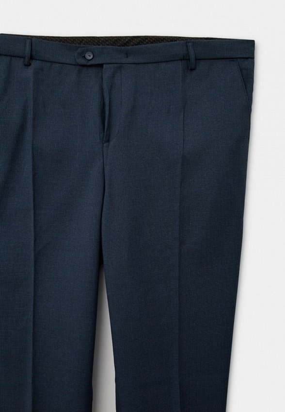 Брюки Franco La'Rinchi