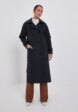 Пальто двубортное ReaLegenda1  - превью
