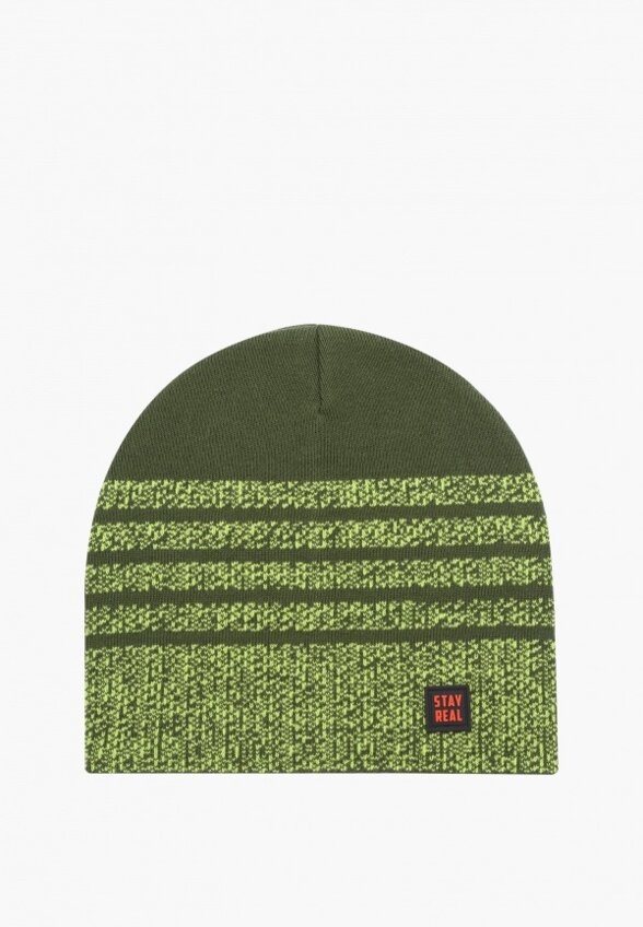 Шапка marhatter