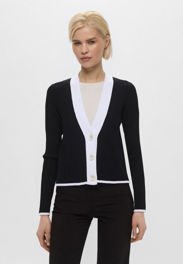 Кардиган Ice Play