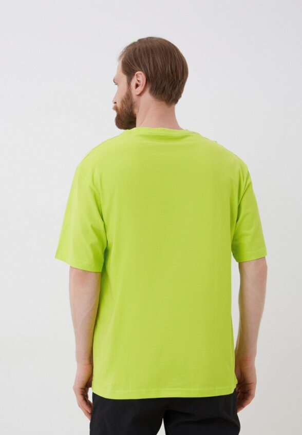 Футболка O'STIN