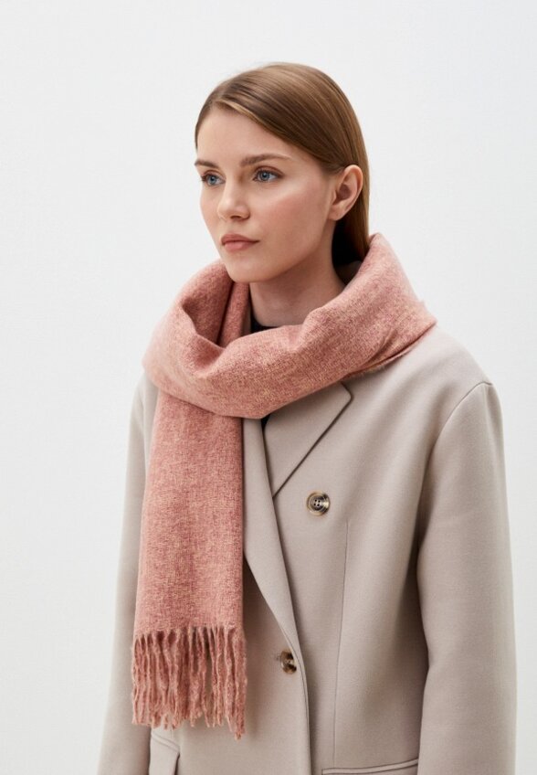 Палантин Seleva