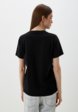 Футболка Vera Lapina2  - превью