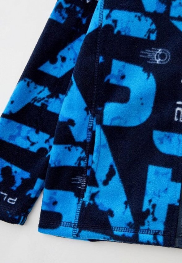 Олимпийка PlayToday