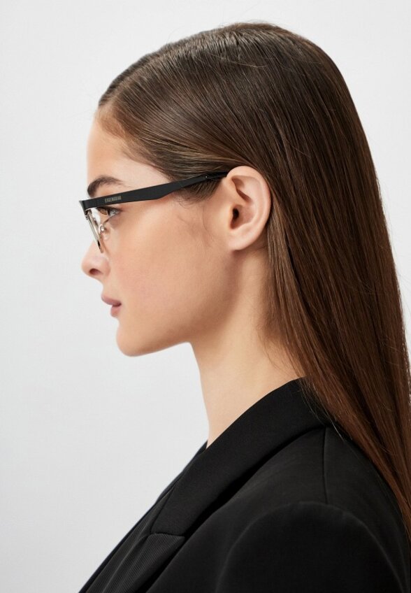 Оправа Eigengrau