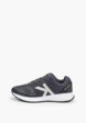 Кроссовки Kelme1  - превью