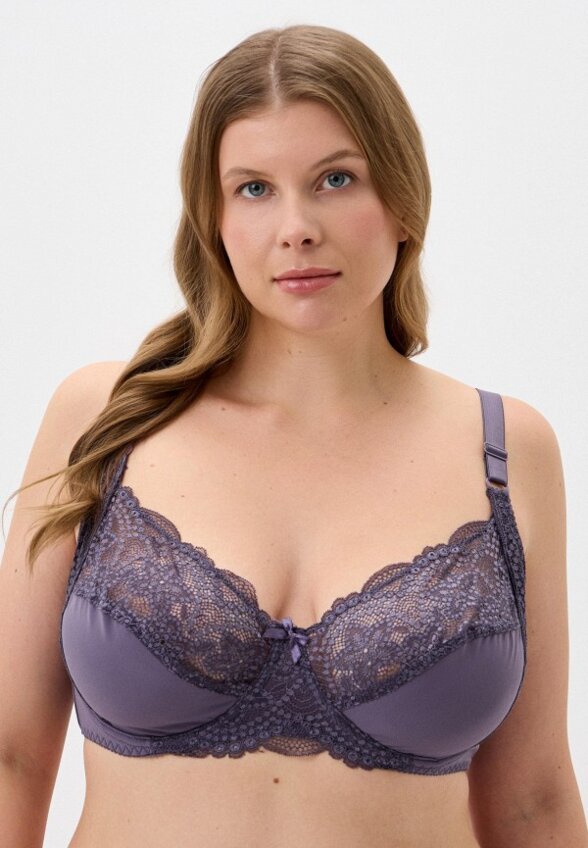 Бюстгальтер Настроение женщины