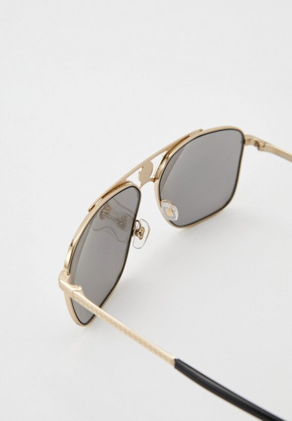 Очки солнцезащитные Versace