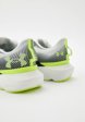 Кроссовки Under Armour4  - превью