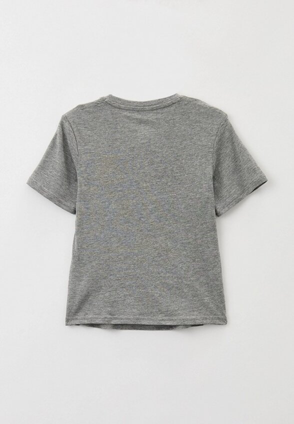 Футболка Fila