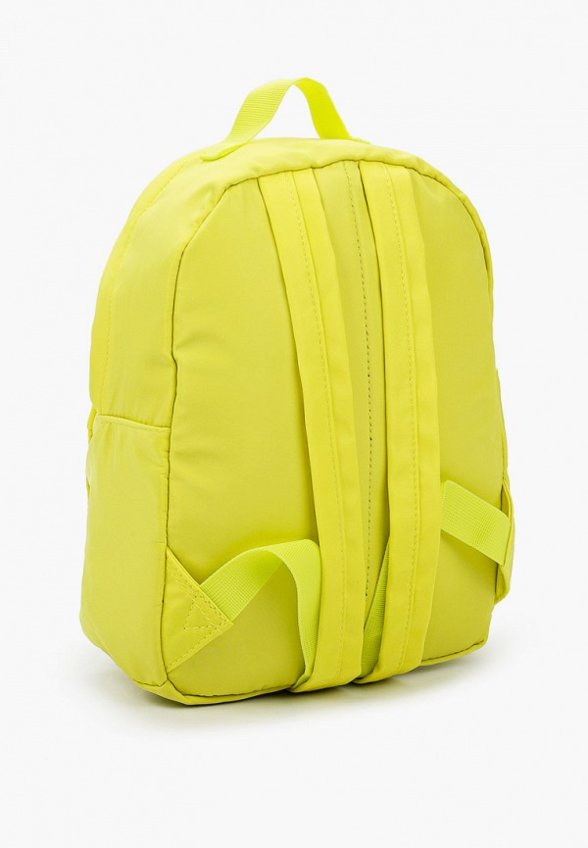 Рюкзак Fabretti