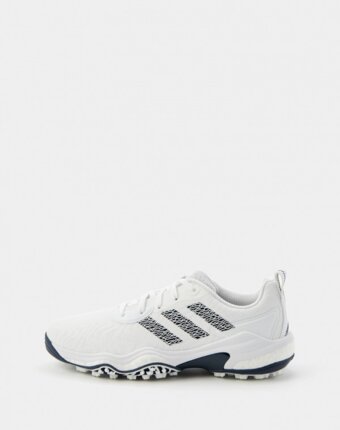 Кроссовки adidas мужчинам