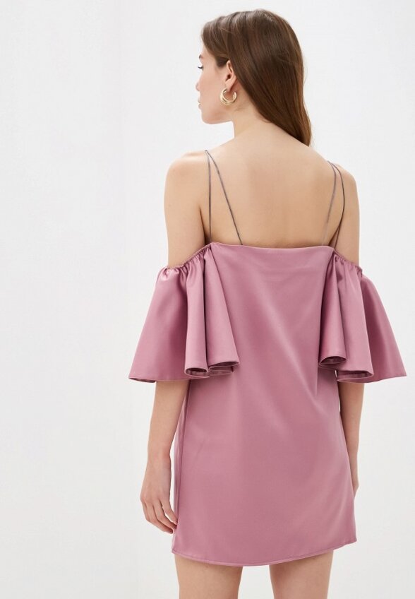 Платье thAvenue