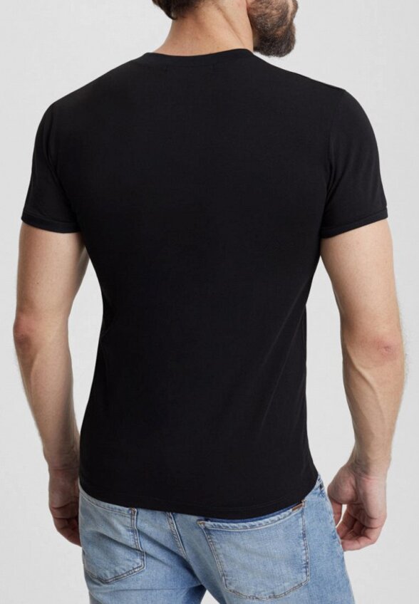 Футболка Envylab