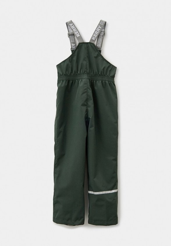 Костюм утепленный Kerry