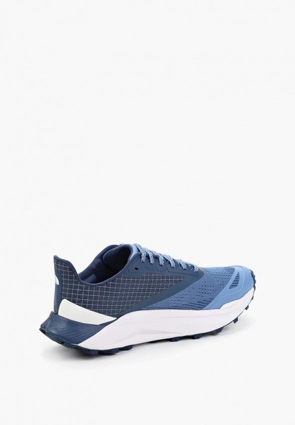 Кроссовки The North Face