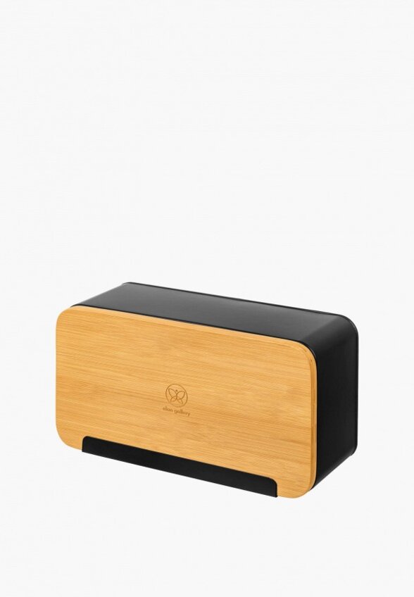 Хлебница Elan Gallery