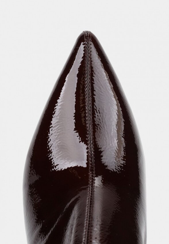 Ботильоны Valeani