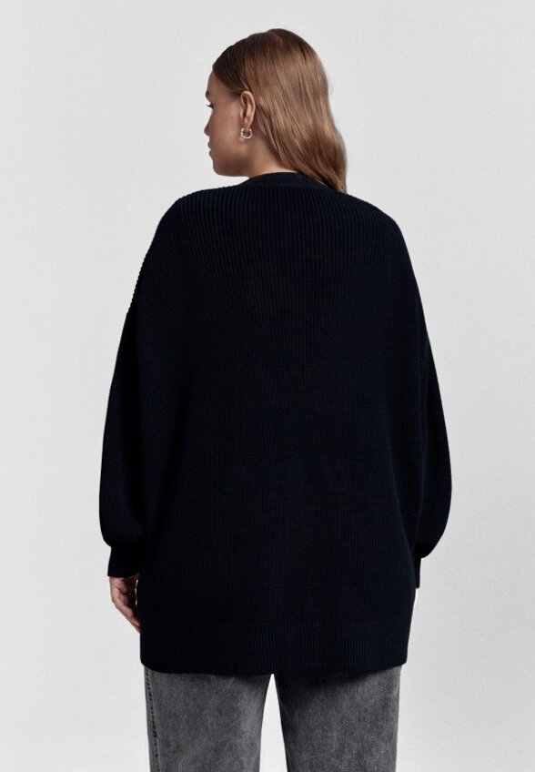 Кардиган Divno