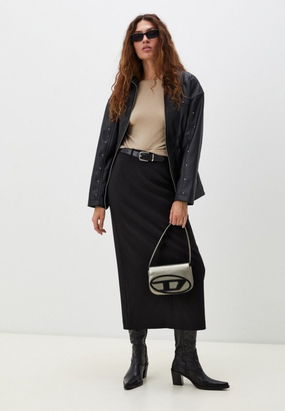 Джемпер Terranova