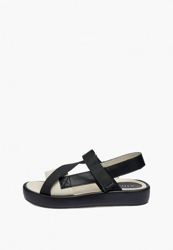 Сандалии Niota Line