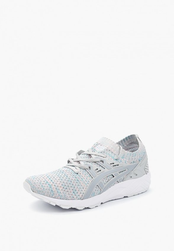 Кроссовки ASICS