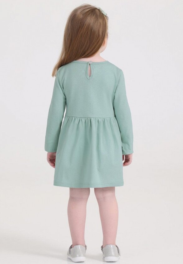 Платье Апрель